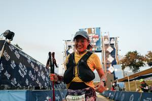 BIB: 
                            <button type="button" onclick="openModal(27078037)" class="btn btn-primary btn-sm float-right btn-popup" data-toggle="modal" data-target=".modal-high-quality">
                        <i class="fas fa-shopping-cart"></i> Add to Cart
                    </button>
                                            <button type="button" onclick="isThisMe(27078037, true)" class="btn btn-success btn-sm float-right btn-popup btn-isme hidden" data-toggle="tooltip" data-placement="bottom" title="นี่คือรูปของคุณใช่ไหม คลิกที่นี่เพื่อเอาเข้าอัลบั้ม">
                        <i class="fas fa-plus"></i> Add to album
                    </button>
                    <button type="button" onclick="isThisMe(27078037, false)" class="btn btn-warning btn-sm float-right btn-popup btn-isnotme hidden">
                        <i class="fas fa-ban"></i> Remove from album
                    </button>